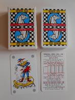 Spel speelkaarten Hors Ale, Collections, Cartes à jouer, Jokers & Jeux des sept familles, Carte(s) à jouer, Enlèvement