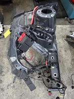 BINNENSPATSCHERM RECHTS VOOR Audi A4 (B9) (01-2015/11-2019), Auto-onderdelen, Gebruikt, Rechts, Audi, Spatbord