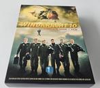 Complete TV serie Windkracht 10 incl film (7 dvd's), Ophalen of Verzenden