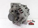 Dynamo van een Opel Insignia, Ophalen of Verzenden, 3 maanden garantie, Gebruikt, Opel