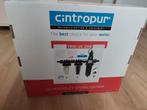 Cintropur Trio UV, Ophalen, Nieuw