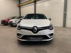 Renault Clio GT-Line | 2018 | Benzine | Sportief & zuinig, Auto's, Renault, Bluetooth, Bedrijf, Clio, Te koop