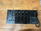 Pioneer djm-5000 mengpaneel, Muziek en Instrumenten, Ophalen, Zo goed als nieuw, 5 tot 10 kanalen, Microfooningang