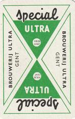 JOKER BIER ULTRA GENT, Ophalen of Verzenden, Nieuw, Joker(s)