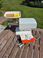 Moulinex vleesmolen, Elektronische apparatuur, Keukenmixers, Ophalen
