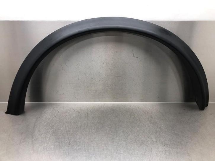 EXTENSION D'AILE Nissan Juke (F15) (|788611KA6A|), Autos : Pièces & Accessoires, Carrosserie & Tôlerie, Garde-boue, Nissan, Utilisé