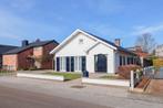 Huis te koop in Kortenberg Everberg, 3 slpks, 135 m², Vrijstaande woning, 3 kamers
