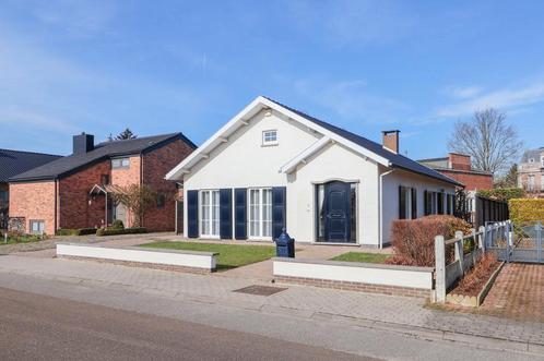 Huis te koop in Kortenberg Everberg, 3 slpks, Immo, Huizen en Appartementen te koop, Vrijstaande woning