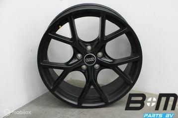 ORIGINEEL! 1 losse 19 inch velg Audi RS3 8Y! 8Y0601025BQ beschikbaar voor biedingen
