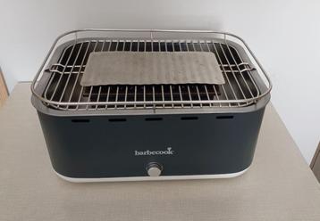 barbecook carlo (tafelmodel) beschikbaar voor biedingen