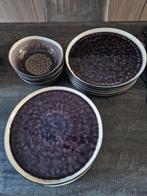 Mooie kwaliteits Borden, Huis en Inrichting, Ophalen, Zo goed als nieuw, Bord(en)