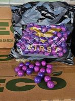 Virst ECO paintball ballen, Hobby en Vrije tijd, Ophalen of Verzenden, Nieuw
