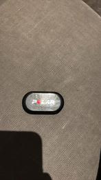 Polar H9 sensor, Sport en Fitness, Ophalen, Gebruikt, Polar