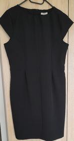 dameskleedje, Kleding | Dames, Jurken, Ophalen, H&M, Zwart, Zo goed als nieuw