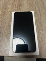 Iphone 13, Telecommunicatie, Mobiele telefoons | Apple iPhone, Ophalen, IPhone 13, 81 %, Zonder abonnement