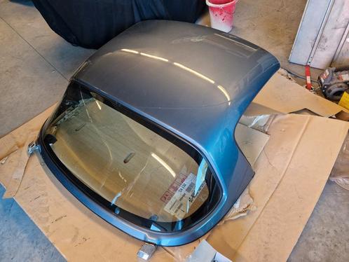 Mazda Mx-5 Mx5 Miata NA NB Hardtop, Auto's, Mazda, Particulier, MX-5, Stof, Ophalen