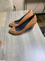 Tommy Hilferger, Tommy hilfiger, Bruin, Ophalen of Verzenden, Zo goed als nieuw