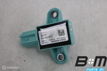Druksensor Audi A4 8K Avant 8K0855557C beschikbaar voor biedingen