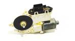 MOTOR RAAMMECHANIEK RECHTS Citroën C4 Berline (LC / LD), Gebruikt, Rechts, Citroën