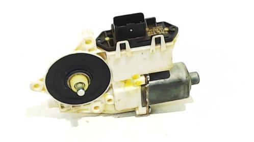 MOTOR RAAMMECHANIEK RECHTS Citroën C4 Berline (LC / LD), Auto-onderdelen, Carrosserie, Citroën, Rechts, Gebruikt