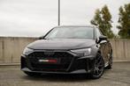 Prachtige Audi RS3 Sportback Quattro 2.5 TFSI, Auto's, Audi, Automaat, 1610 kg, RS3, Alcantara
