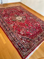 tapijt Iran, Ophalen, Gebruikt, Overige kleuren, 200 cm of meer