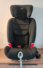 Britax Romer autostoel Isofix, Kinderen en Baby's, Autostoeltjes, Ophalen, Gebruikt, Romer, Isofix