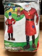 Kabouter verkleedset, Ophalen, Zo goed als nieuw, Maat 38/40 (M)