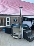 HOTTUB DEALS!! Meer dan 40 op voorraad! Vanaf €1.900,-, Ophalen