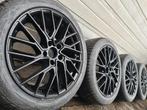 18 inch Tesla Model 3 velgen banden bluetooth sensoren, Auto-onderdelen, Banden en Velgen, 18 inch, Banden en Velgen, Nieuw, Ophalen of Verzenden