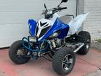 Yamaha Raptor 700 van 2012*7.800 km*, Motoren, Quads en Trikes, 700 cc