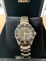 Seiko 62MAS SPB451J1, Handtassen en Accessoires, Horloges | Heren, Staal, Polshorloge, Ophalen of Verzenden, Zo goed als nieuw