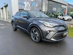Toyota C-HR 1.8 HYB C-LUB Mono-Tone, Auto's, 122 pk, https://public.car-pass.be/vhr/a39796b9-ccae-4fb3-b024-ea695bc376a0, Parkeersensor