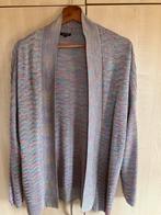 Cardigan, Taille 38/40 (M), Envoi