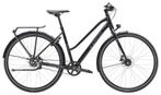 Trek District 4, Fietsen en Brommers, 50 tot 53 cm, Ophalen, Nieuw, Overige merken