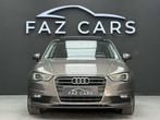 Audi A3 * Réservé * (automatique), Achat, 105 ch, 4 portes, Entreprise