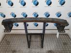 FORD FIESTA ST150 [BUMPER_REINFORCEMENT] 2005, Auto-onderdelen, Ophalen of Verzenden, Gebruikt, Stiba lid