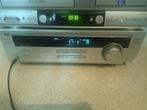 JVC Dolby versterker receiver RX5022R, Audio, Tv en Foto, Ophalen, Gebruikt, Stereo, JVC