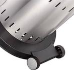 Enders | Eco Green Terrasverwarming | GRATIS LEVERING, Jardin & Terrasse, Chauffage de terrasse, Neuf, -, -, Sol