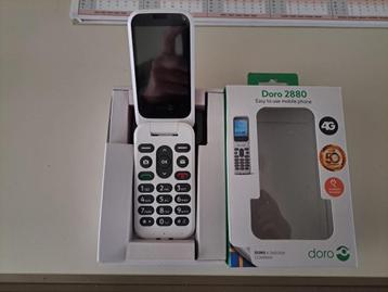 NIEUWE Gsm beschikbaar voor biedingen