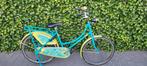 Fiets gazelle, Fietsen en Brommers, Fietsen | Meisjes, Ophalen, Gebruikt