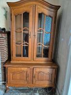 Dressoir ancien, Maison & Meubles, Enlèvement, Comme neuf