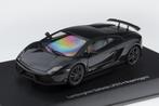 Lamborghini Gallardo LP570-4 Superleggerra AutoArt échelle 1, Hobby & Loisirs créatifs, Voitures miniatures | 1:43, Comme neuf