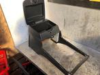 Armleuning van een Suzuki Grand Vitara, Ophalen of Verzenden, 3 maanden garantie, Gebruikt, Suzuki
