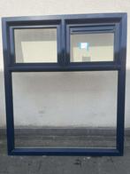 Raam, Doe-het-zelf en Bouw, Ophalen, Gebruikt, Gevelraam of Ruit