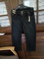 Jeans garçon Hema. Taille 12 ans. Neuf., Enlèvement ou Envoi, Comme neuf, Garçon