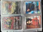 Pokemon cards, een hele collectie., Ophalen, Nieuw, Boek of Catalogus, Foil