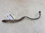 LAMBDASONDE BMW 3 serie (E92) (01-2005/12-2013), Gebruikt, BMW