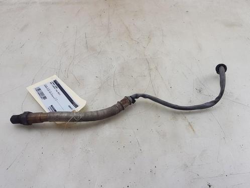 LAMBDASONDE BMW 3 serie (E92) (01-2005/12-2013), Auto-onderdelen, Overige Auto-onderdelen, BMW, Gebruikt