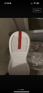 Prada american cups noir taille 38, Enlèvement ou Envoi, Comme neuf, Noir